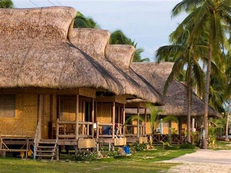 The 10 Best Hotel Deals in Masbate City (May 2024) .
